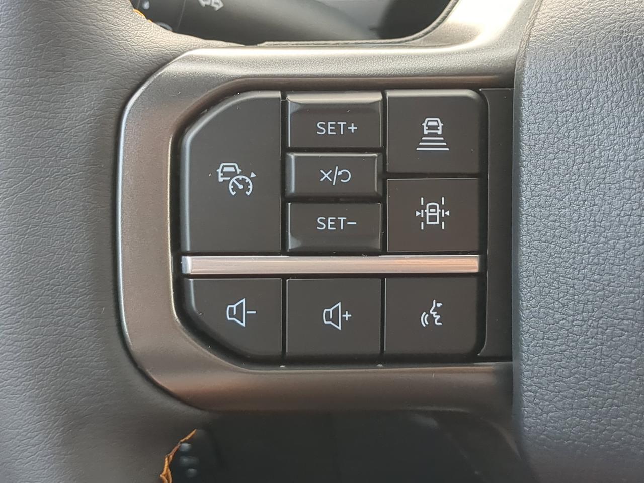 2026 Ford F-150 Tremor Winder GA