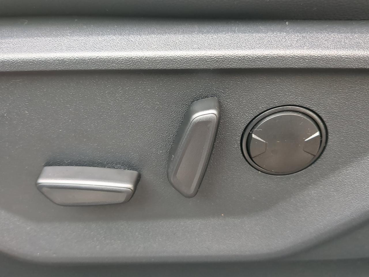 2026 Ford F-150 Tremor Winder GA