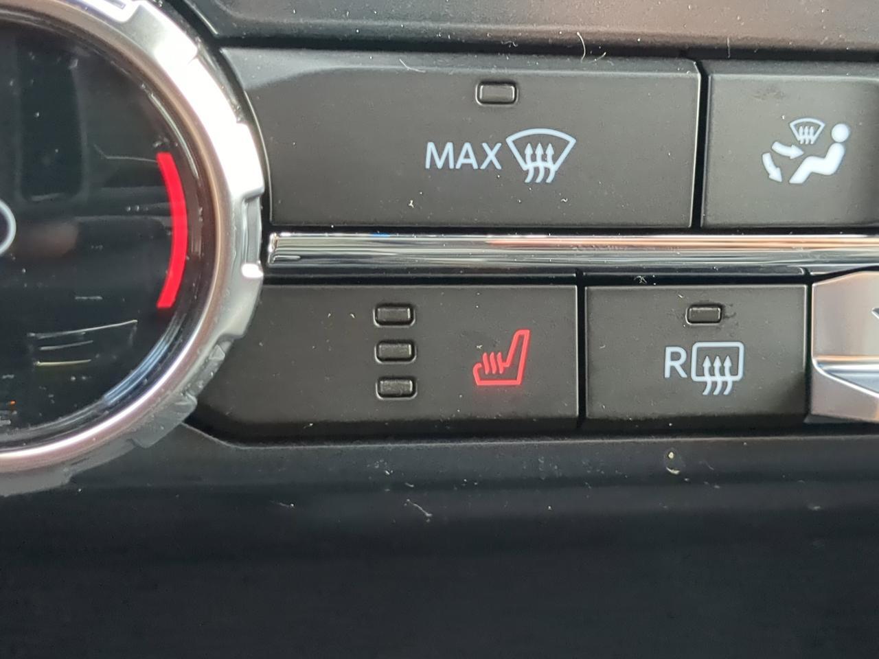 2026 Ford F-150 Tremor Winder GA