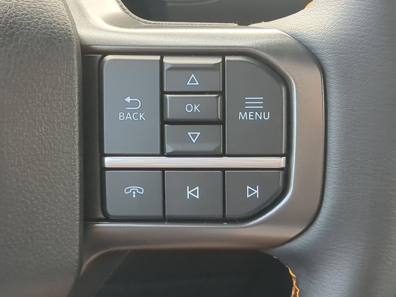 2026 Ford F-150 Tremor Winder GA