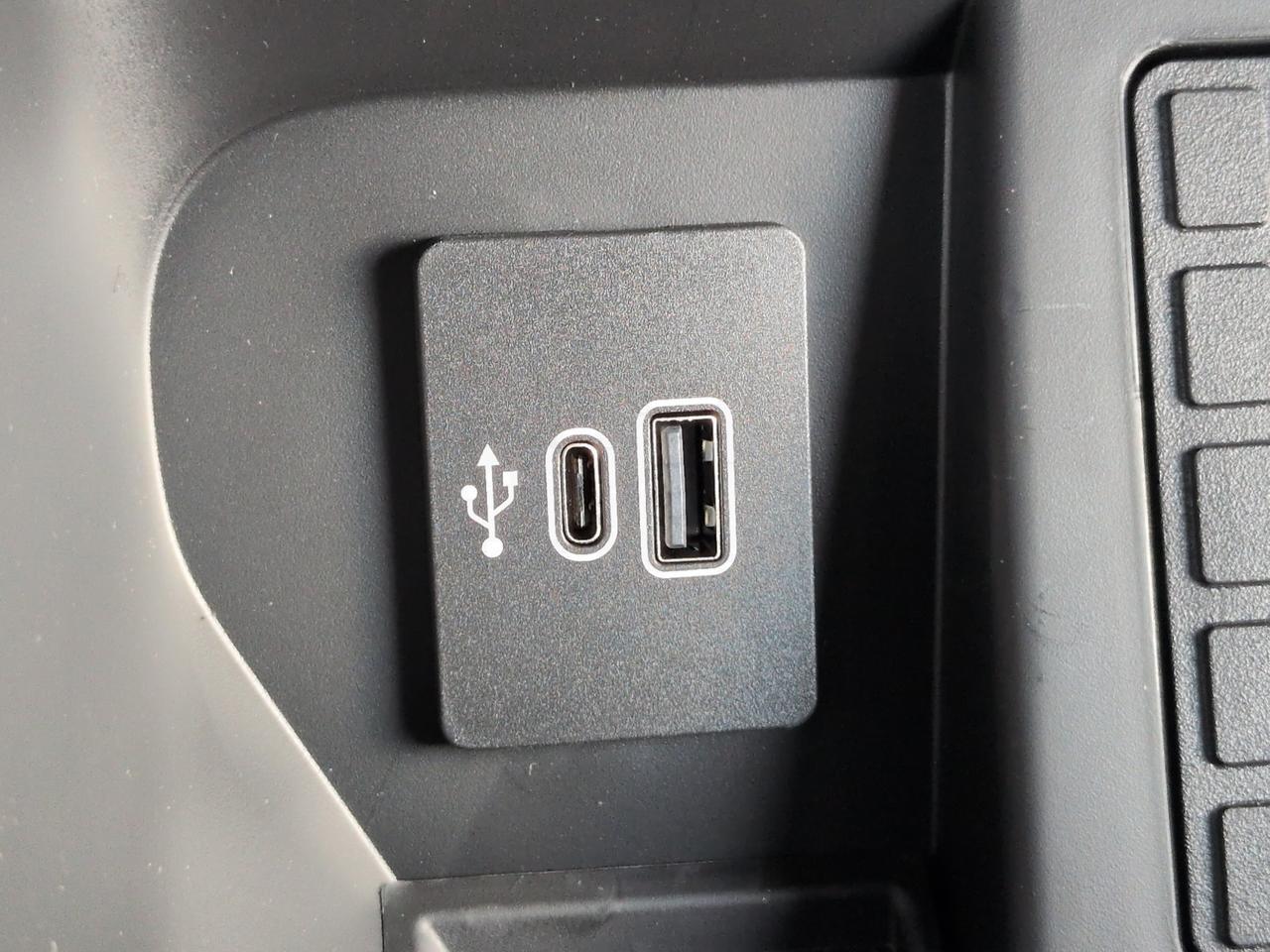 2026 Ford F-150 Tremor Winder GA