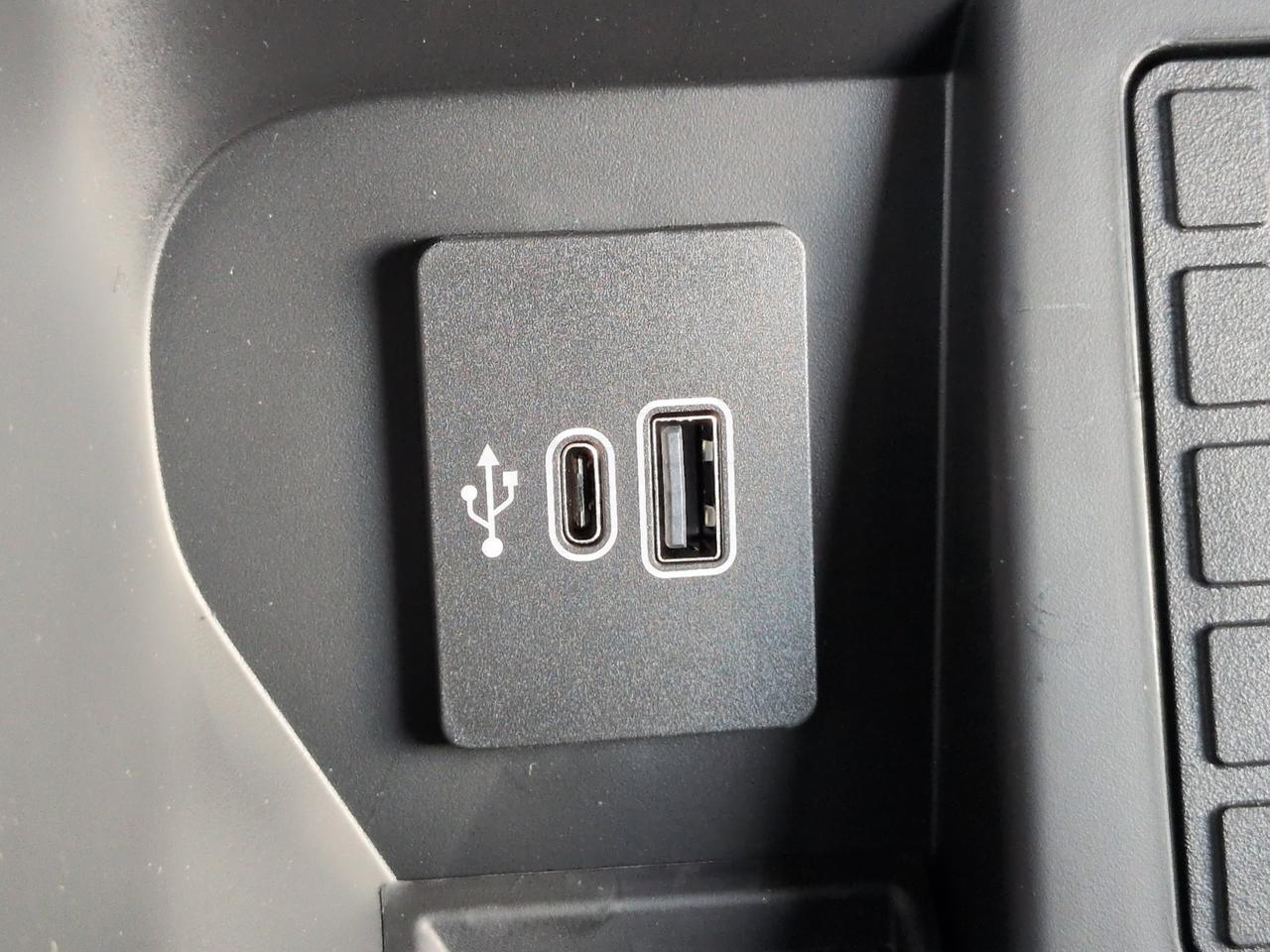 2026 Ford F-150 Tremor Winder GA