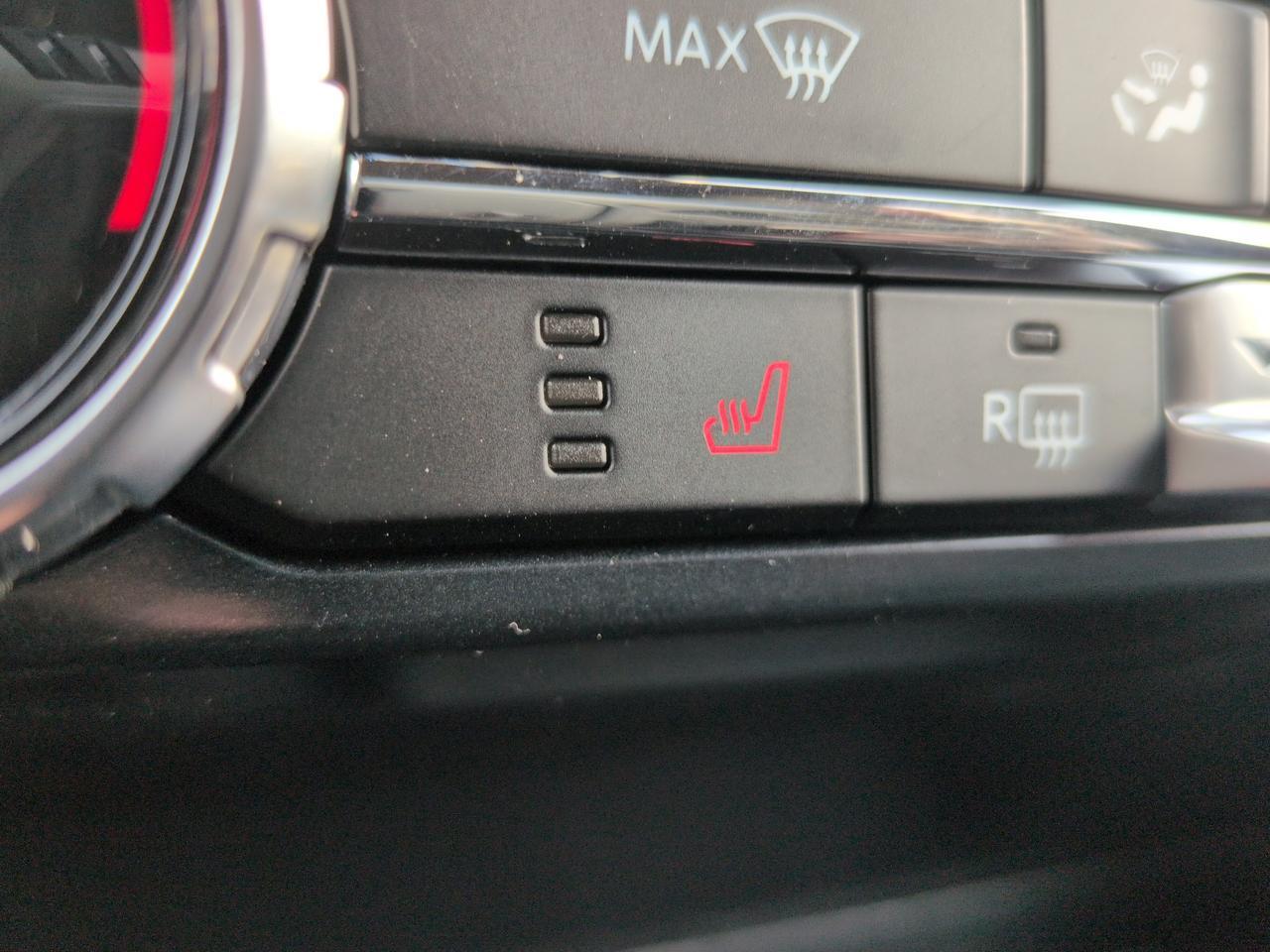 2026 Ford F-150 Tremor Winder GA