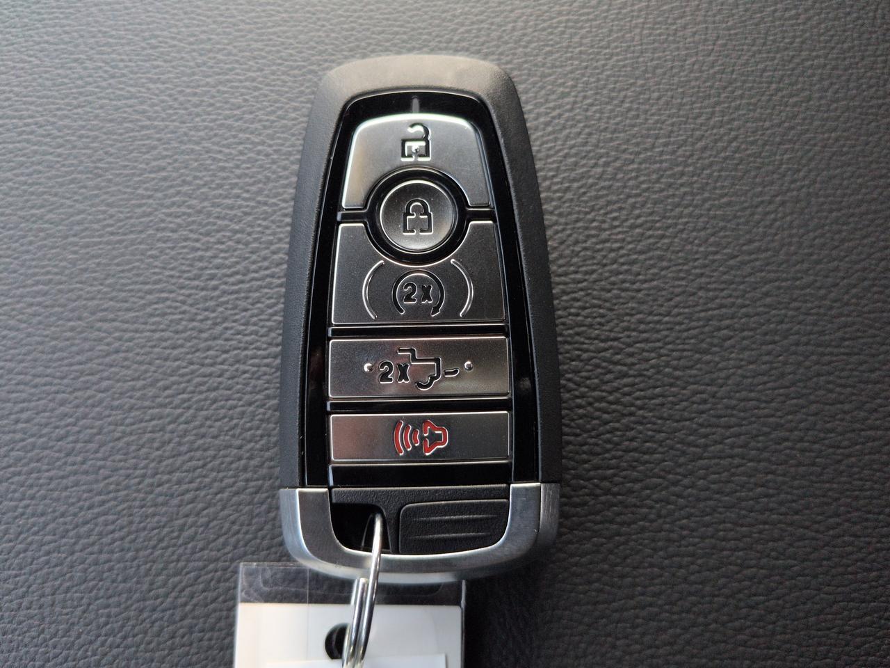 2026 Ford F-150 Tremor Winder GA