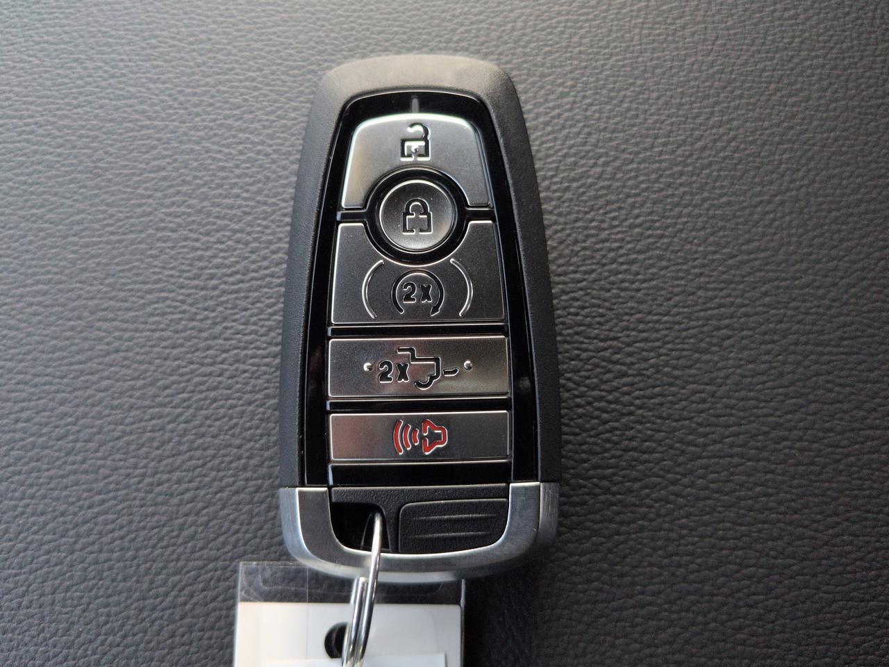 2026 Ford F-150 Tremor Winder GA