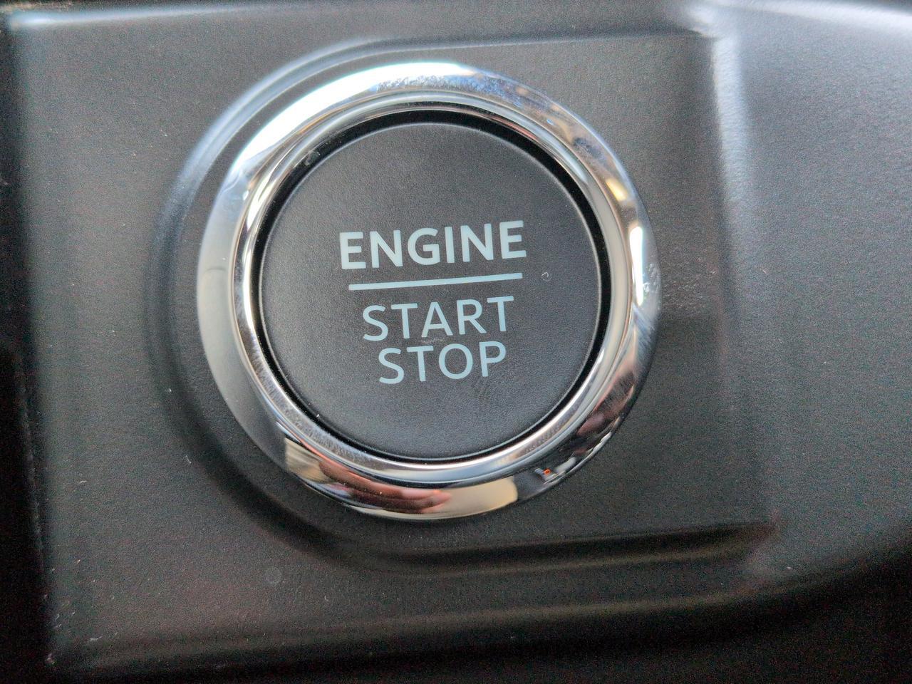 2026 Ford F-150 Tremor Winder GA