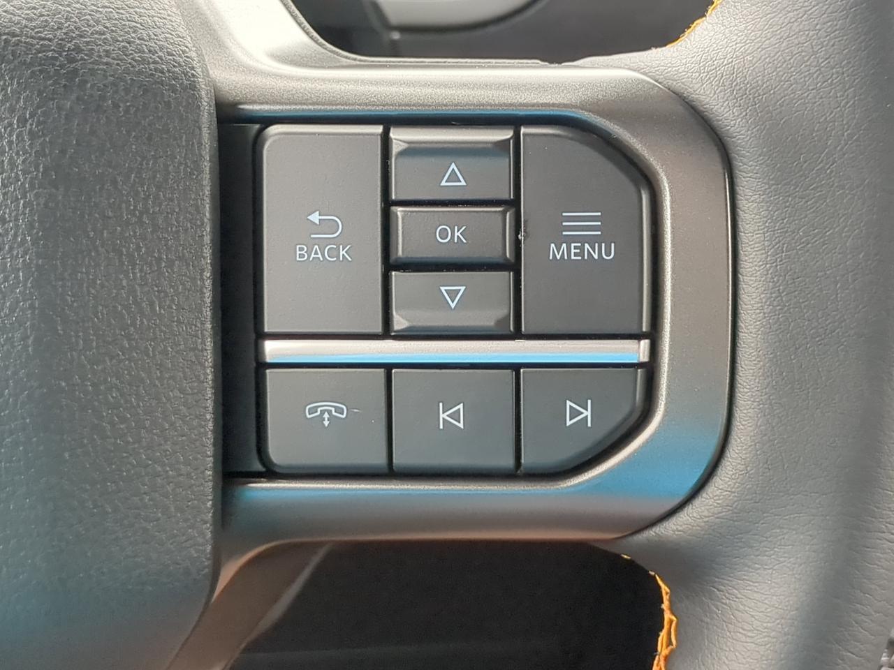 2026 Ford F-150 Tremor Winder GA