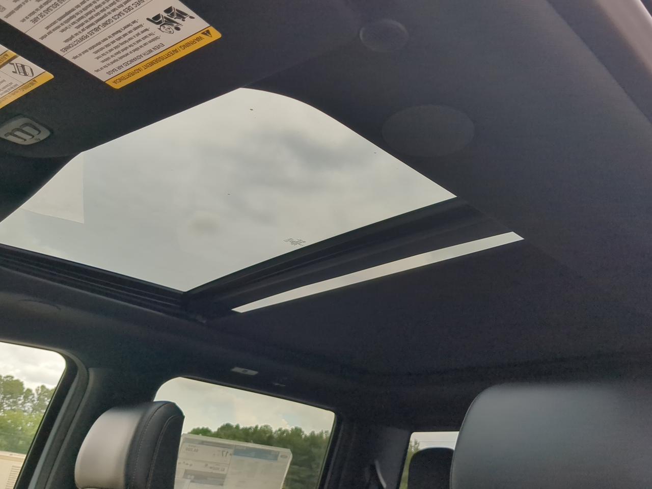 2026 Ford F-150 Tremor Winder GA