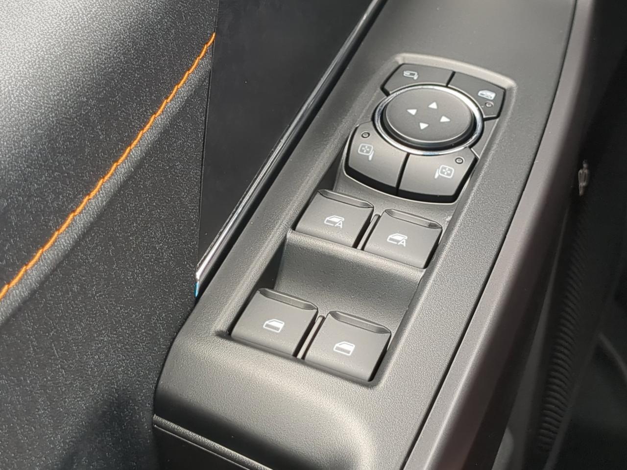 2026 Ford F-150 Tremor Winder GA