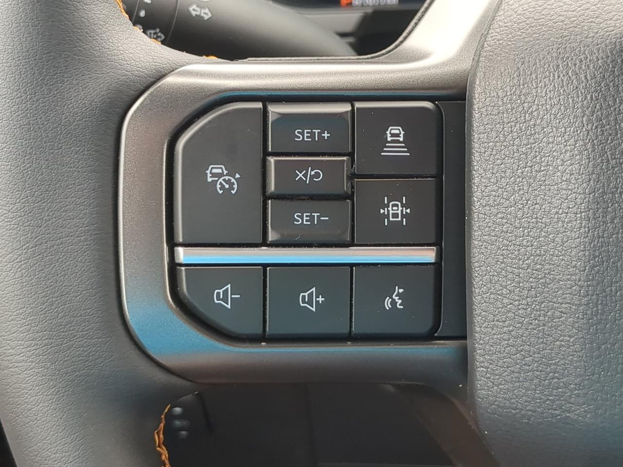 2026 Ford F-150 Tremor Winder GA