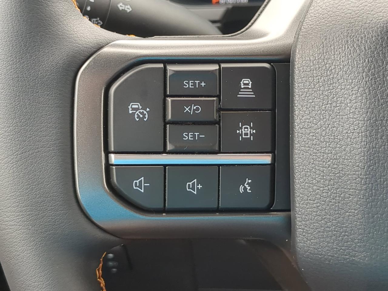 2026 Ford F-150 Tremor Winder GA