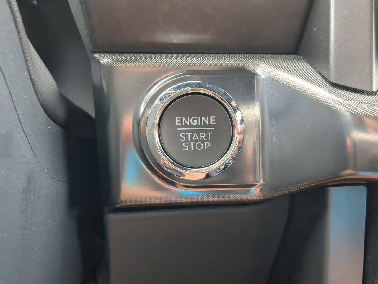 2026 Ford F-150 Tremor Winder GA