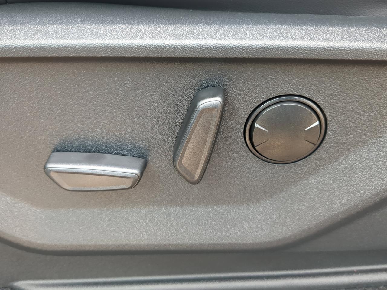 2026 Ford F-150 Tremor Winder GA