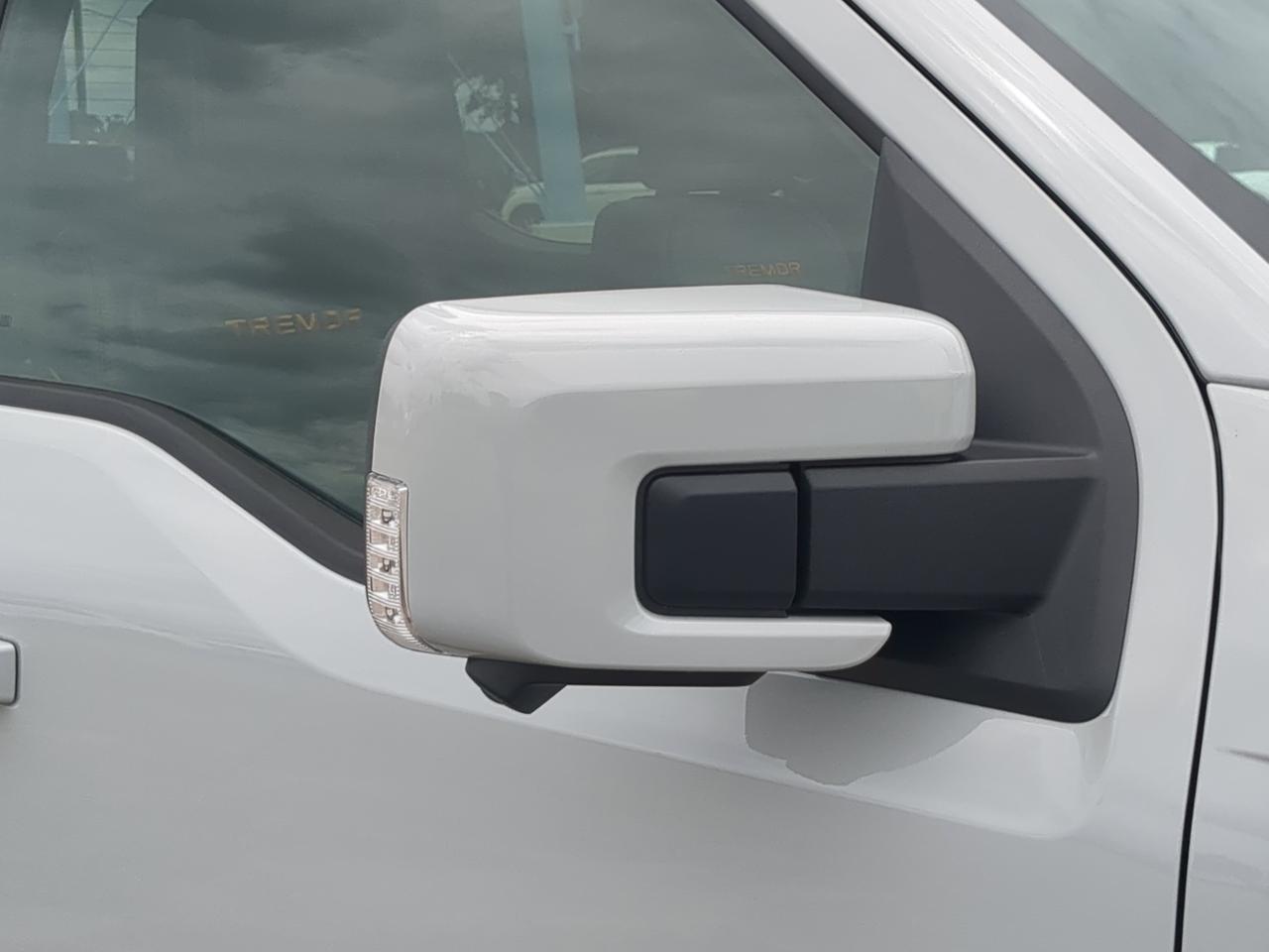 2026 Ford F-150 Tremor Winder GA