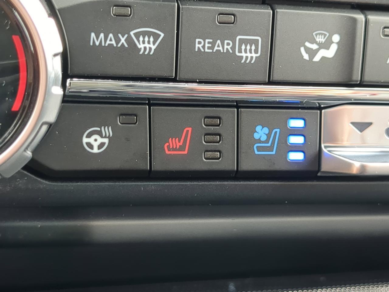2026 Ford F-150 Tremor Winder GA