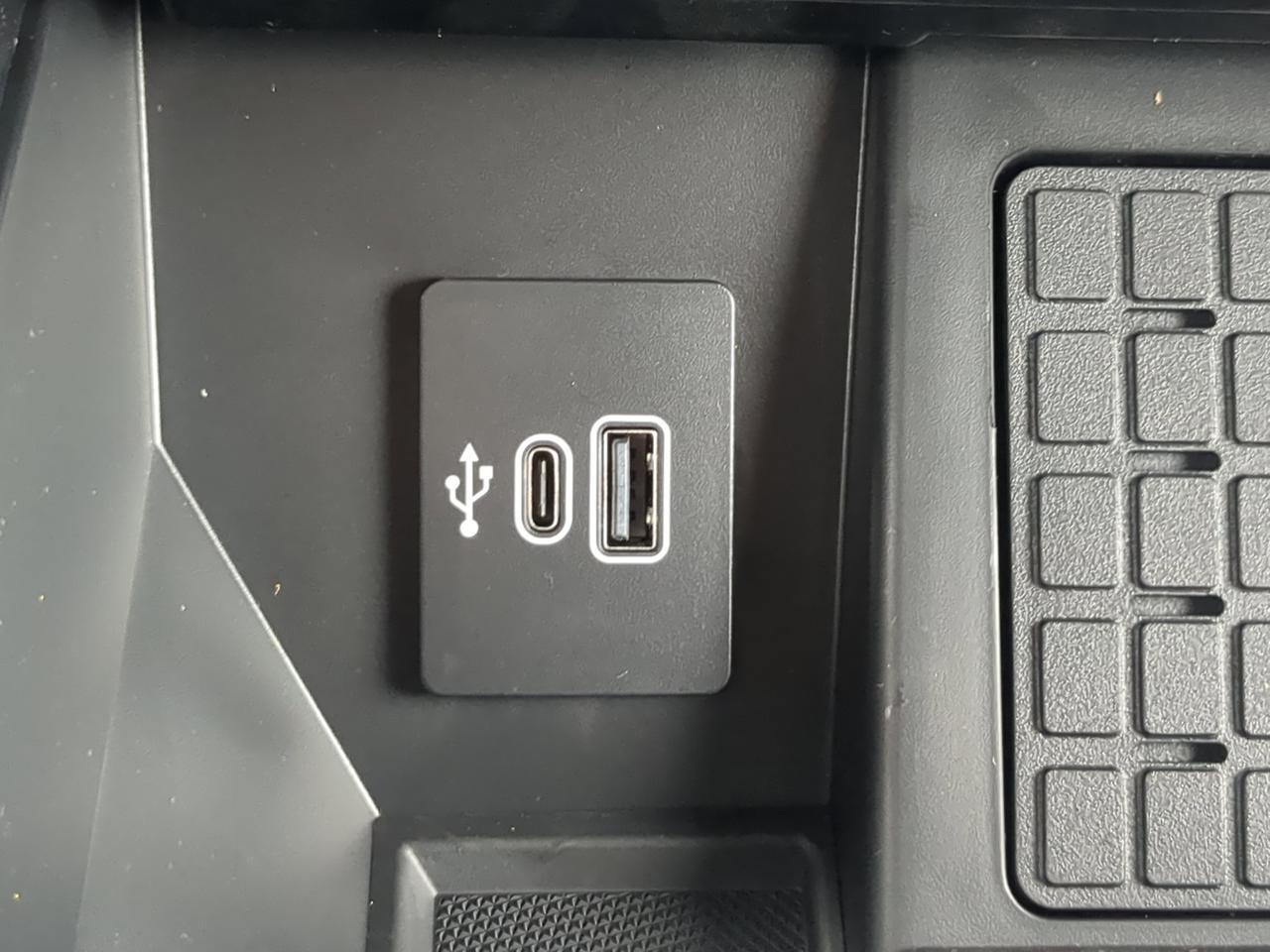 2026 Ford F-150 Tremor Winder GA