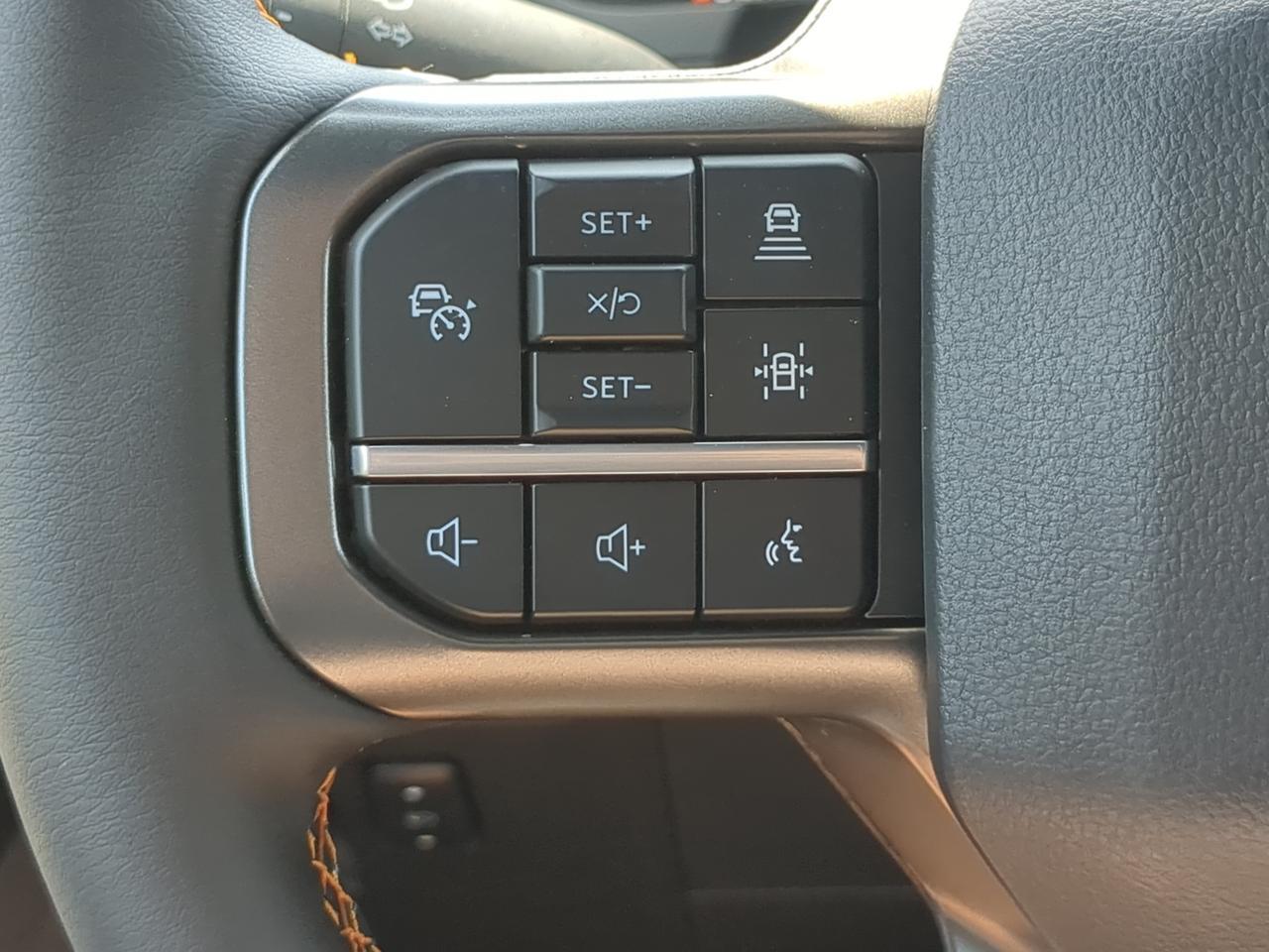 2026 Ford F-150 Tremor Winder GA