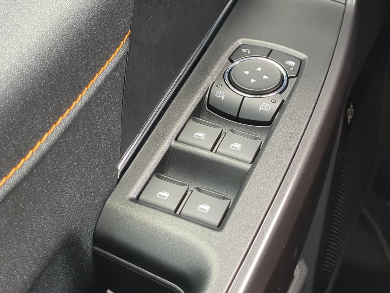 2026 Ford F-150 Tremor Winder GA
