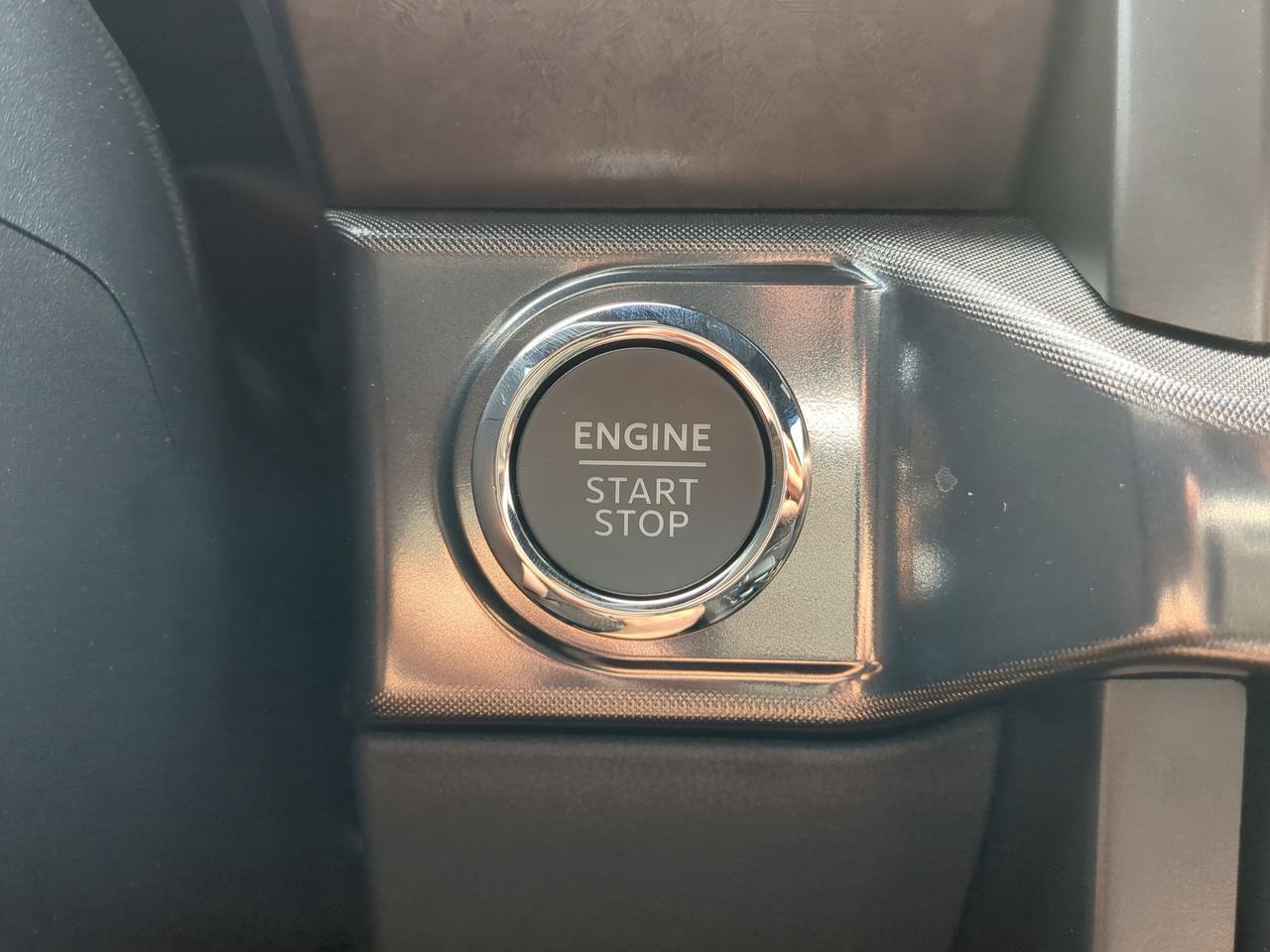 2026 Ford F-150 Tremor Winder GA