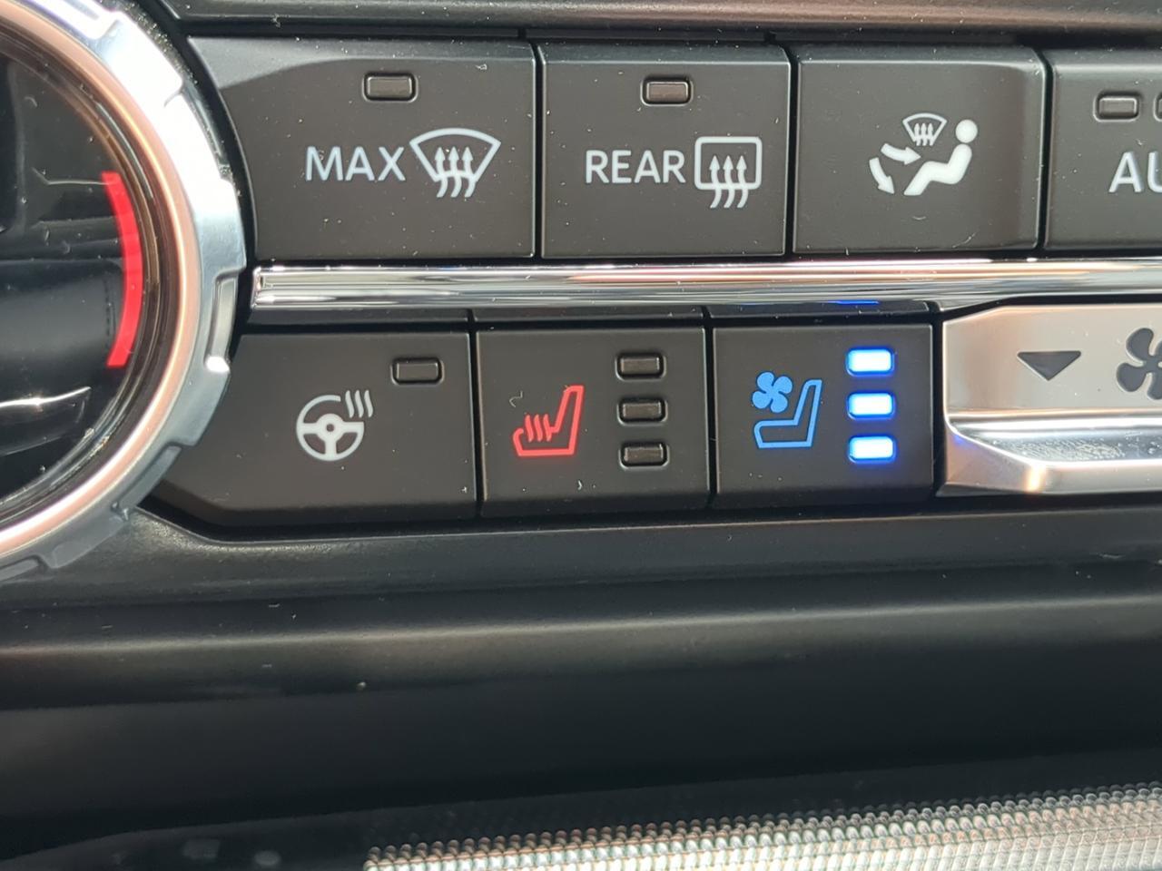 2026 Ford F-150 Tremor Winder GA