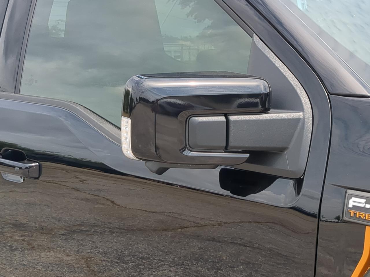 2026 Ford F-150 Tremor Winder GA
