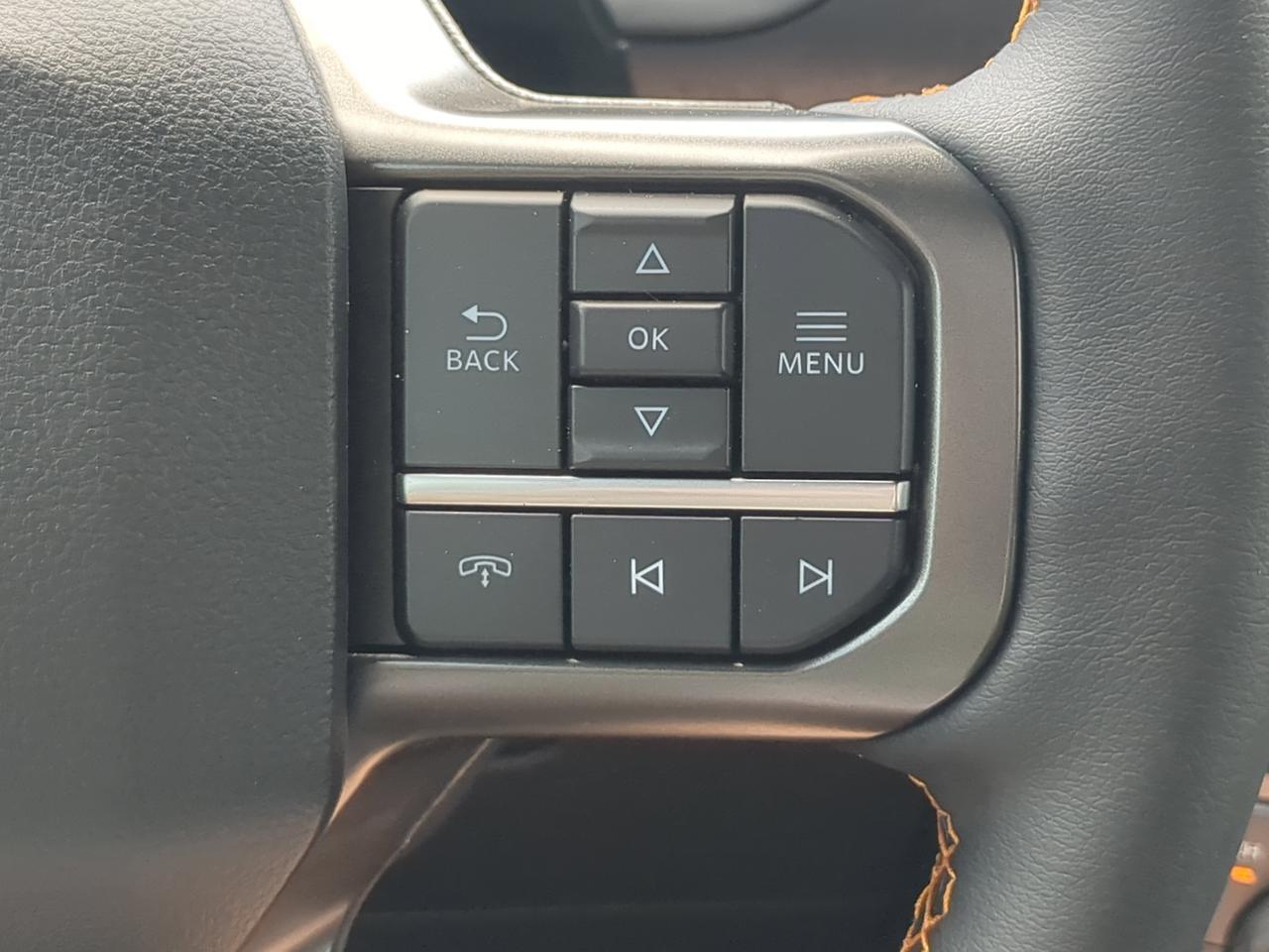 2026 Ford F-150 Tremor Winder GA