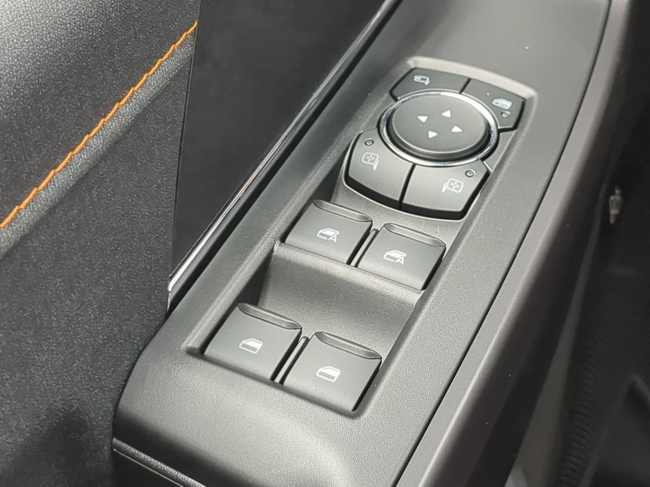 2026 Ford F-150 Tremor Winder GA