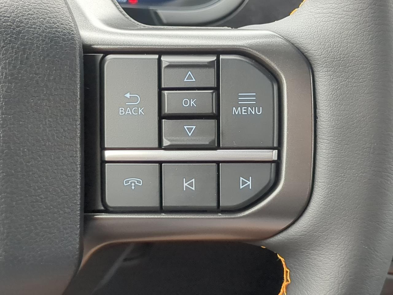 2026 Ford F-150 Tremor Winder GA