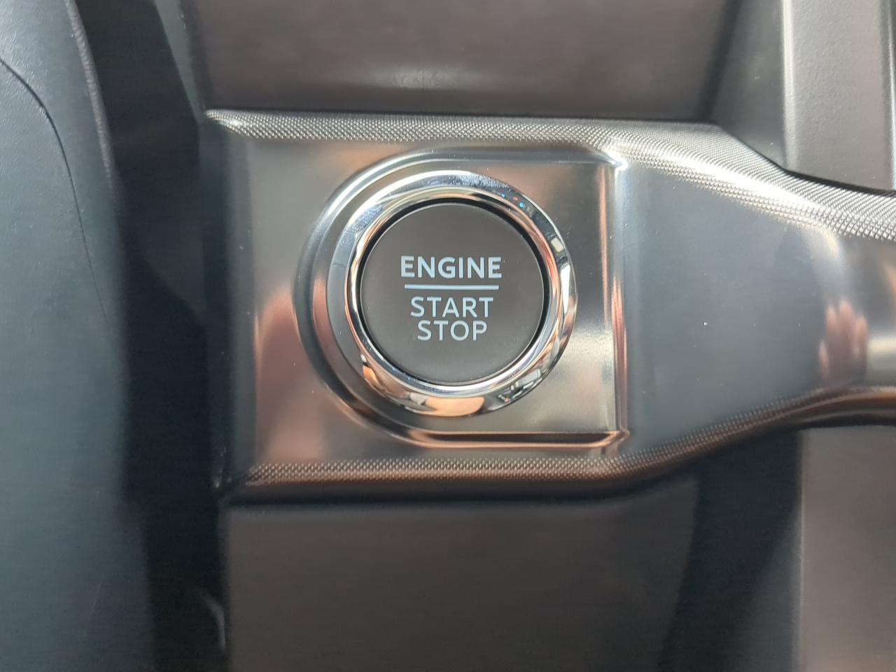 2026 Ford F-150 Tremor Winder GA