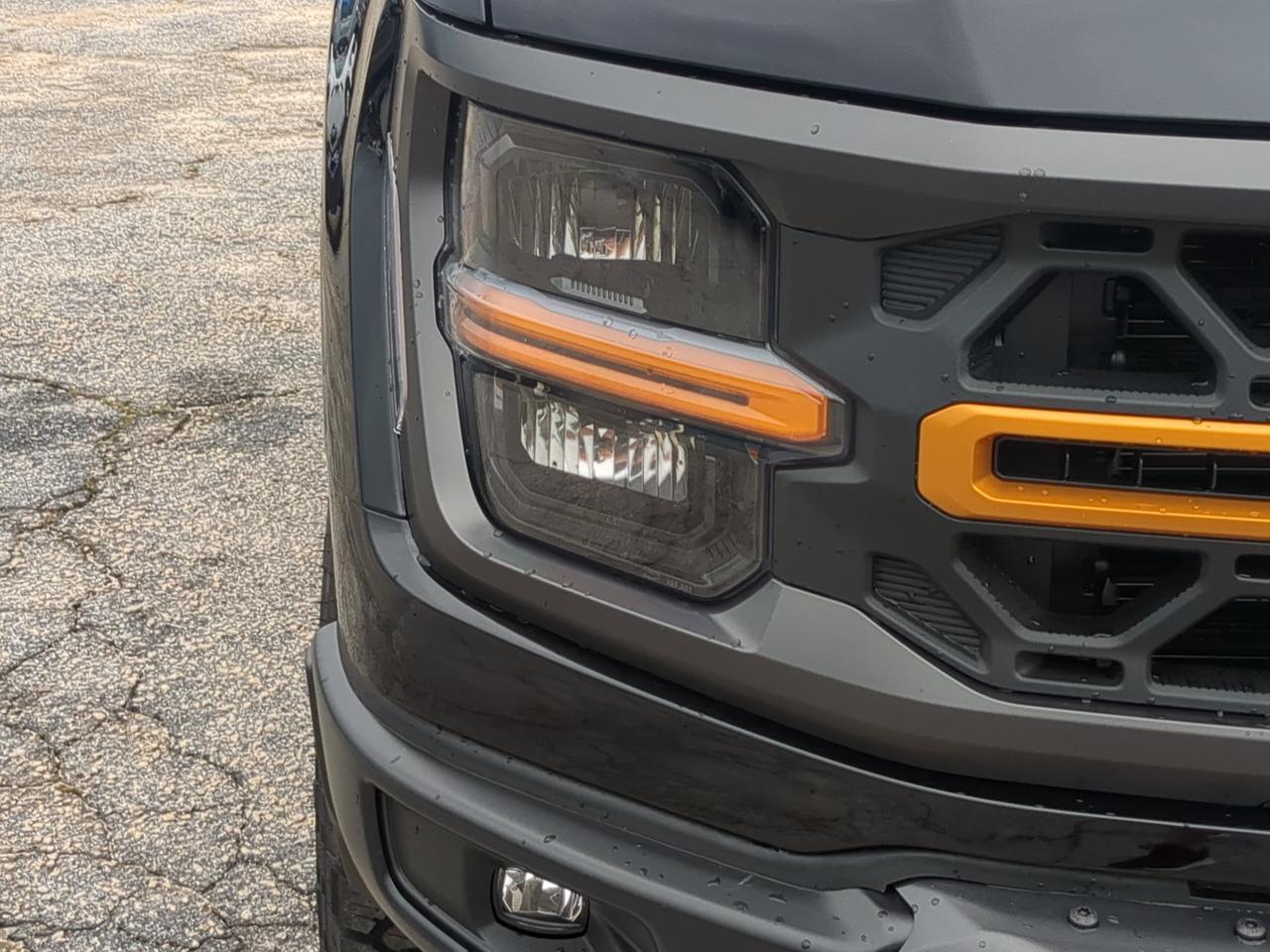 2026 Ford F-150 Tremor Winder GA