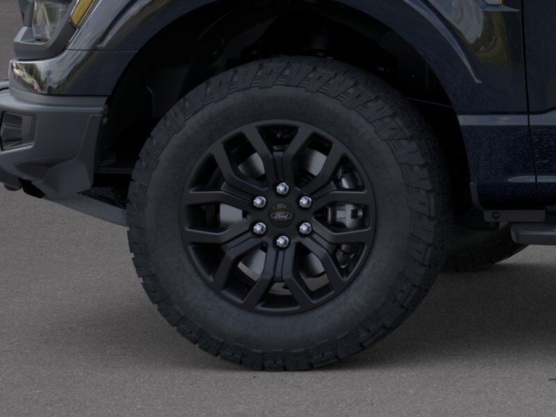 2026 Ford F-150 Tremor Winder GA