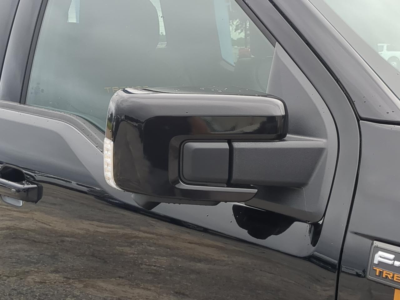 2026 Ford F-150 Tremor Winder GA