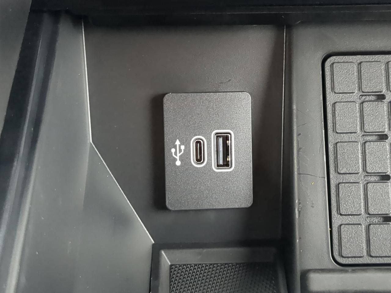 2026 Ford F-150 Tremor Winder GA