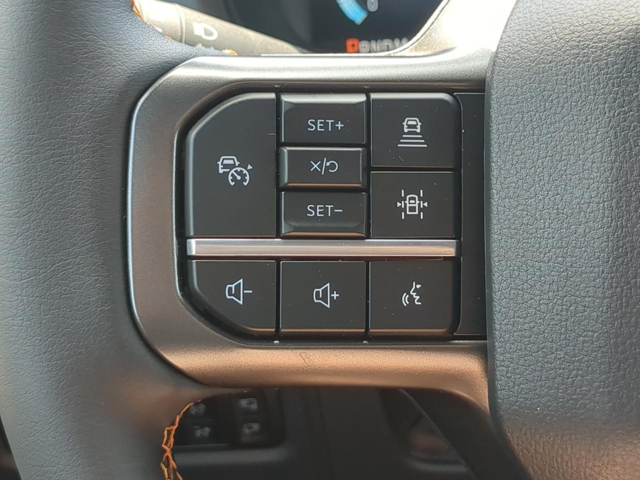 2026 Ford F-150 Tremor Winder GA