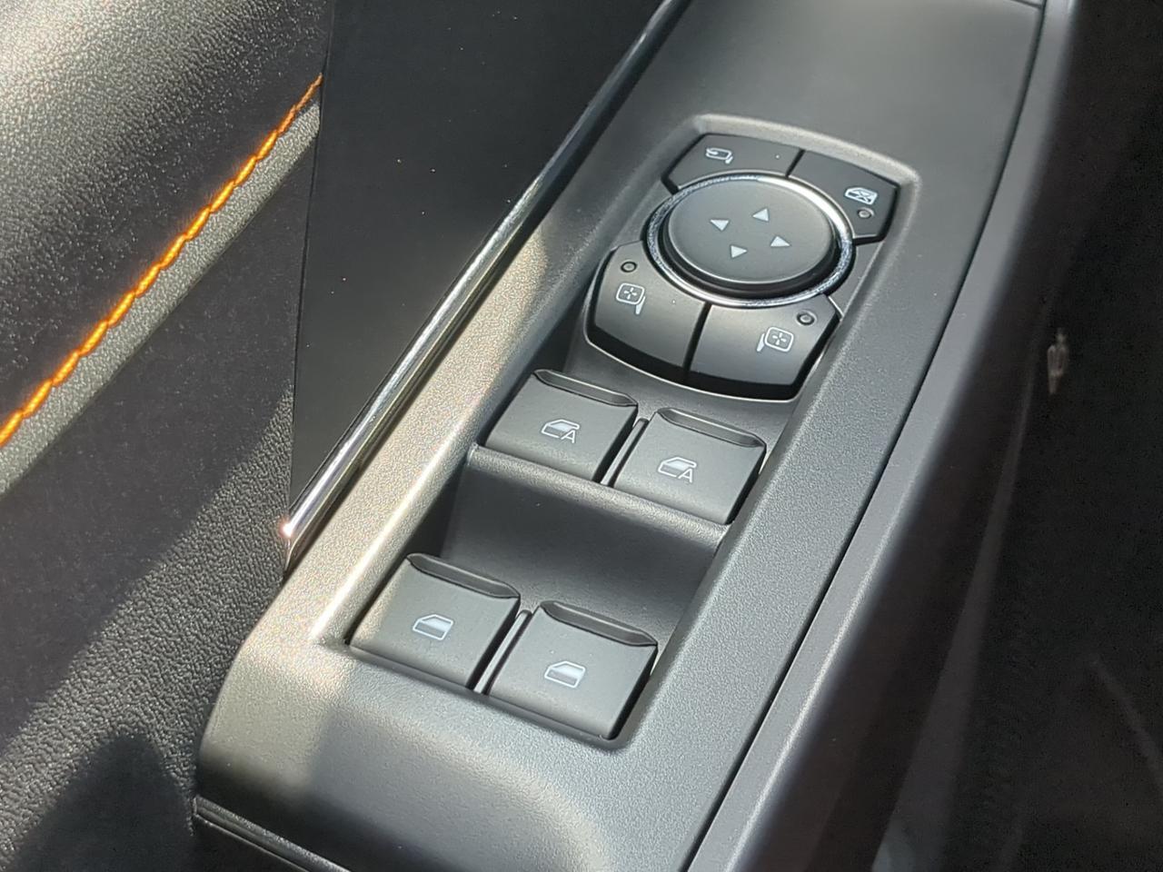 2026 Ford F-150 Tremor Winder GA