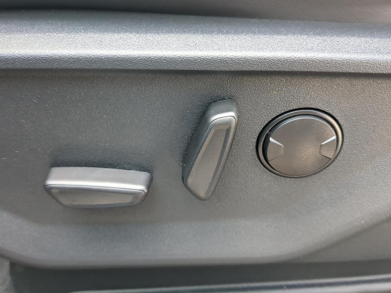 2026 Ford F-150 Tremor Winder GA