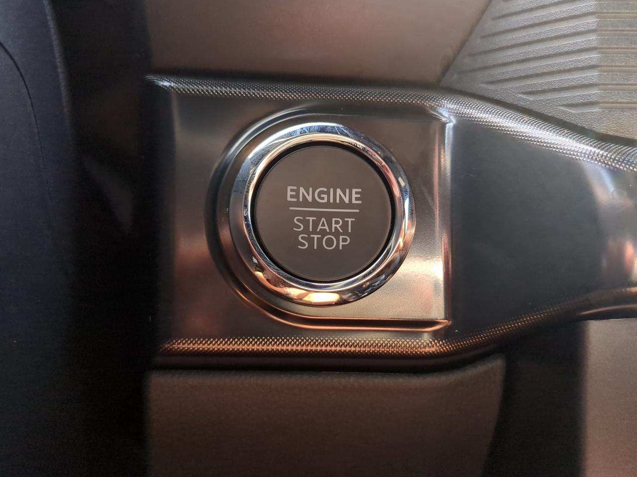 2026 Ford F-150 Tremor Winder GA
