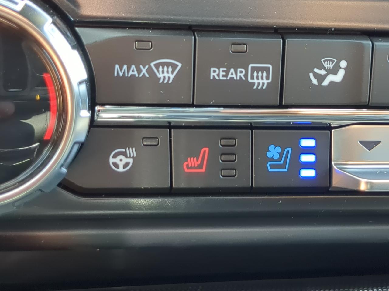 2026 Ford F-150 Tremor Winder GA