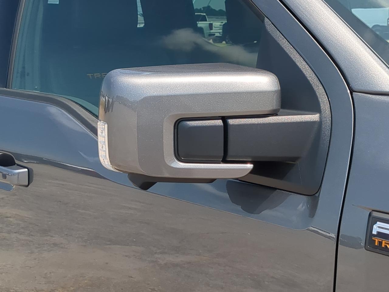 2026 Ford F-150 Tremor Winder GA