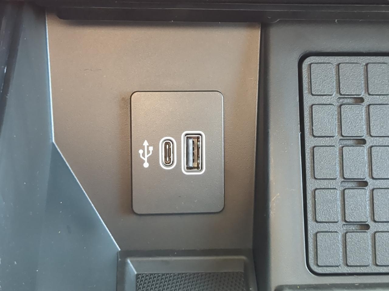 2026 Ford F-150 Tremor Winder GA