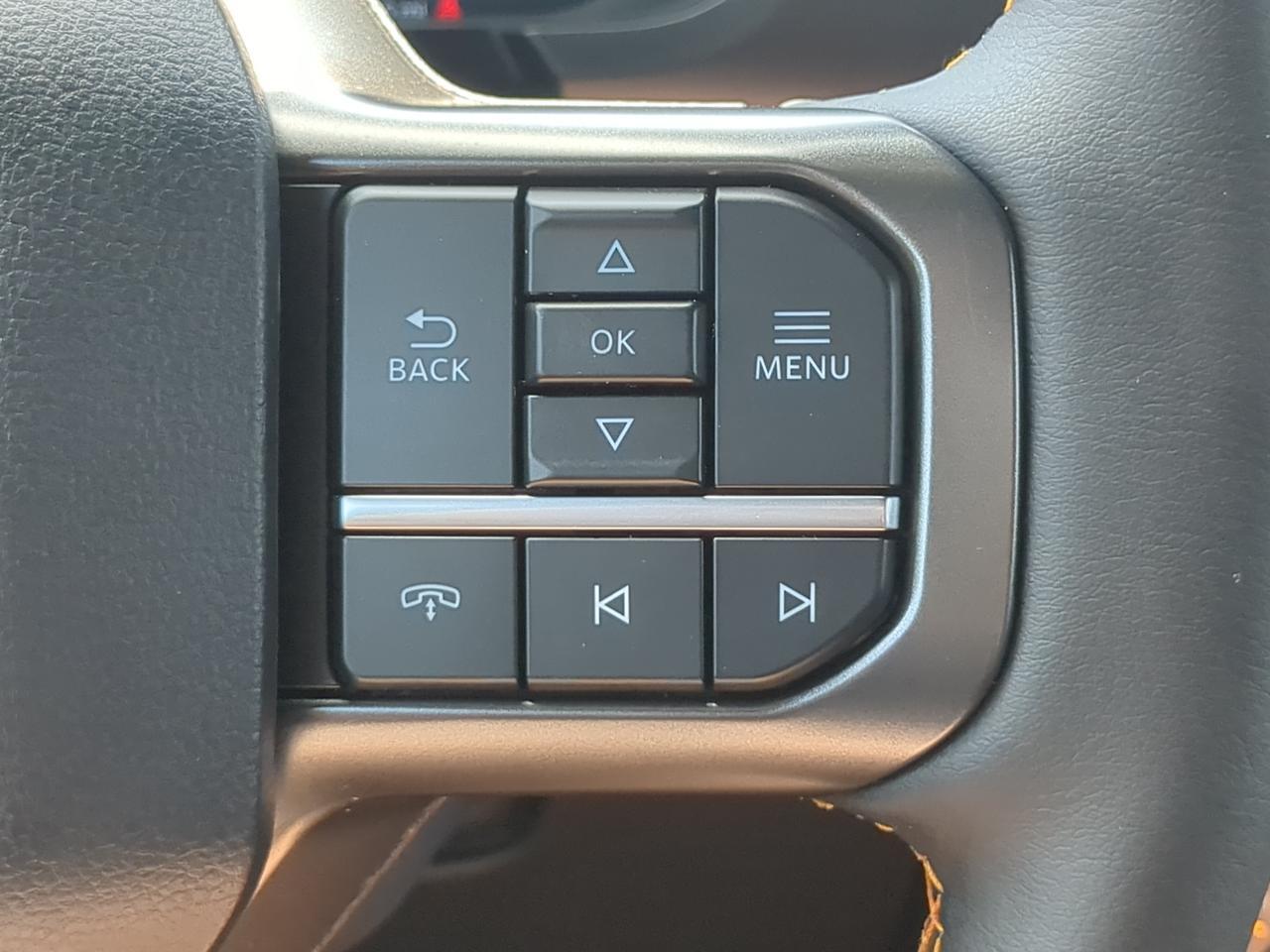 2026 Ford F-150 Tremor Winder GA