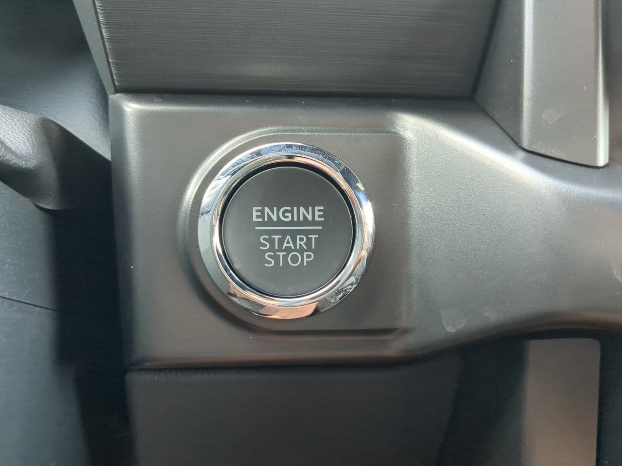 2026 Ford F-150 Tremor Winder GA