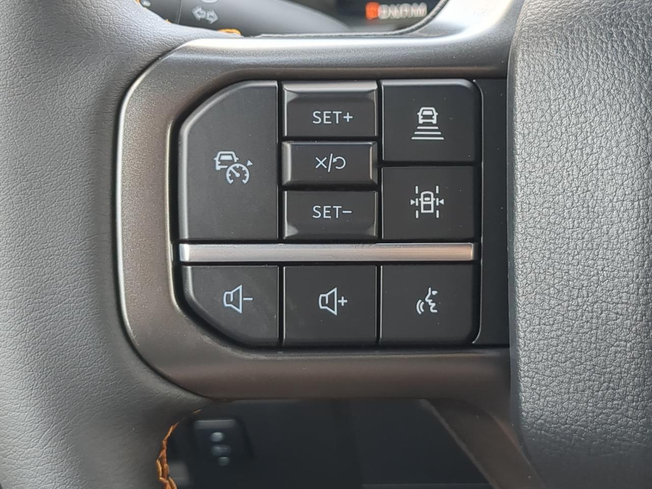 2026 Ford F-150 Tremor Winder GA
