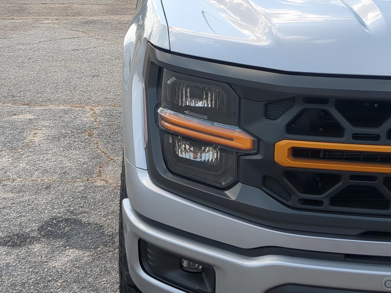 2026 Ford F-150 Tremor Winder GA