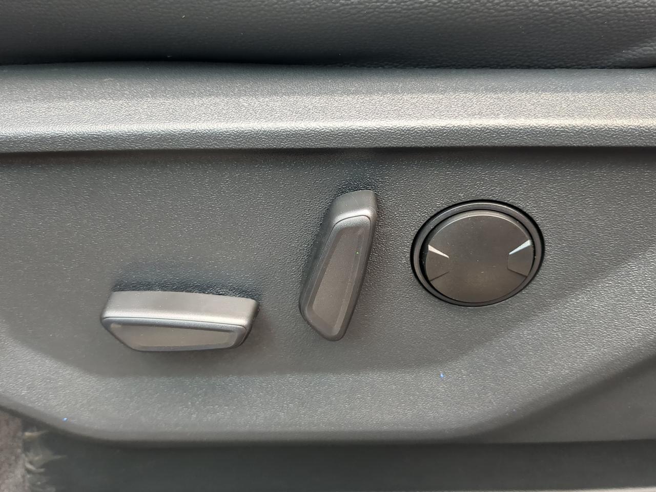 2026 Ford F-150 Tremor Winder GA