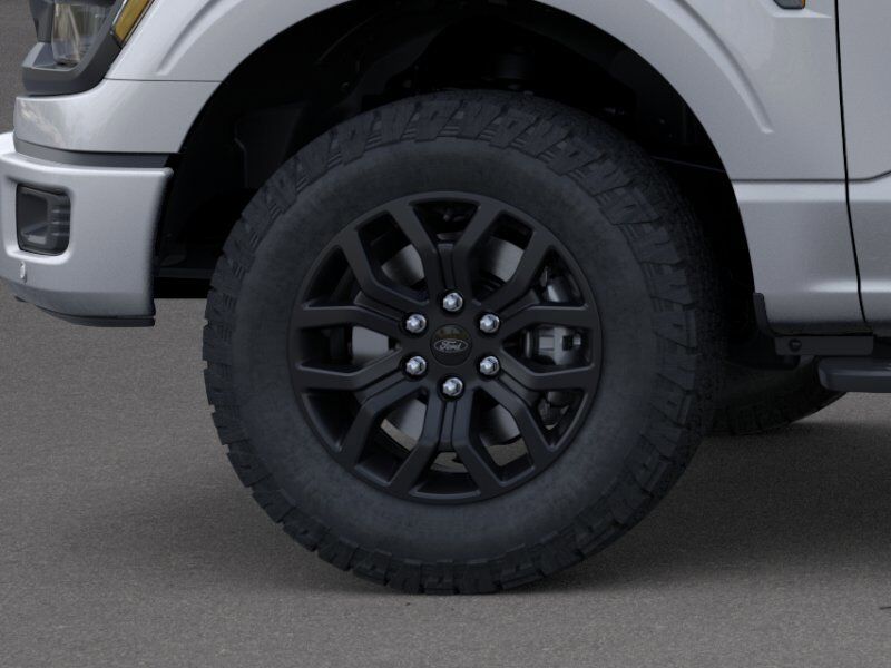 2026 Ford F-150 Tremor Winder GA