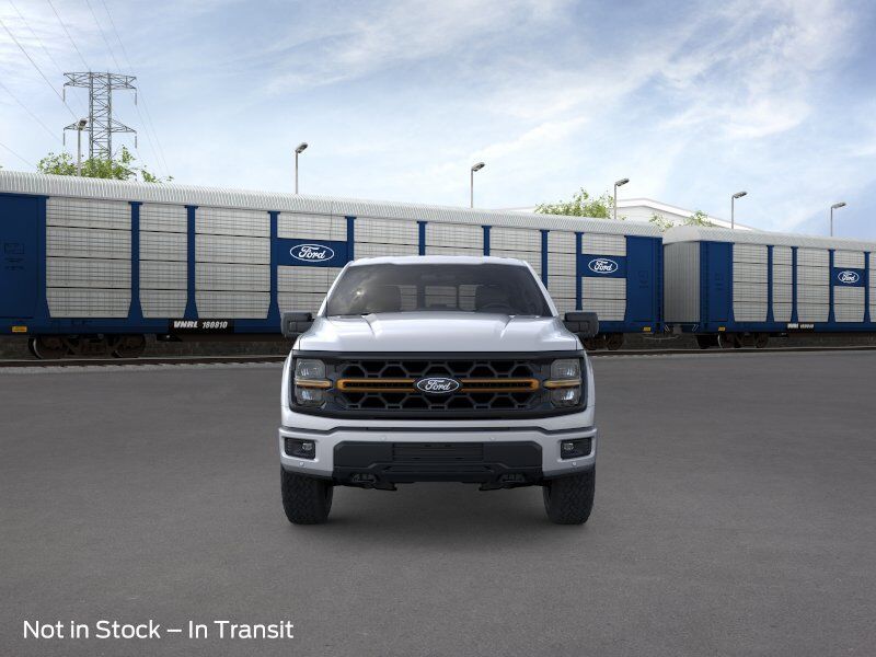2026 Ford F-150 Tremor Winder GA