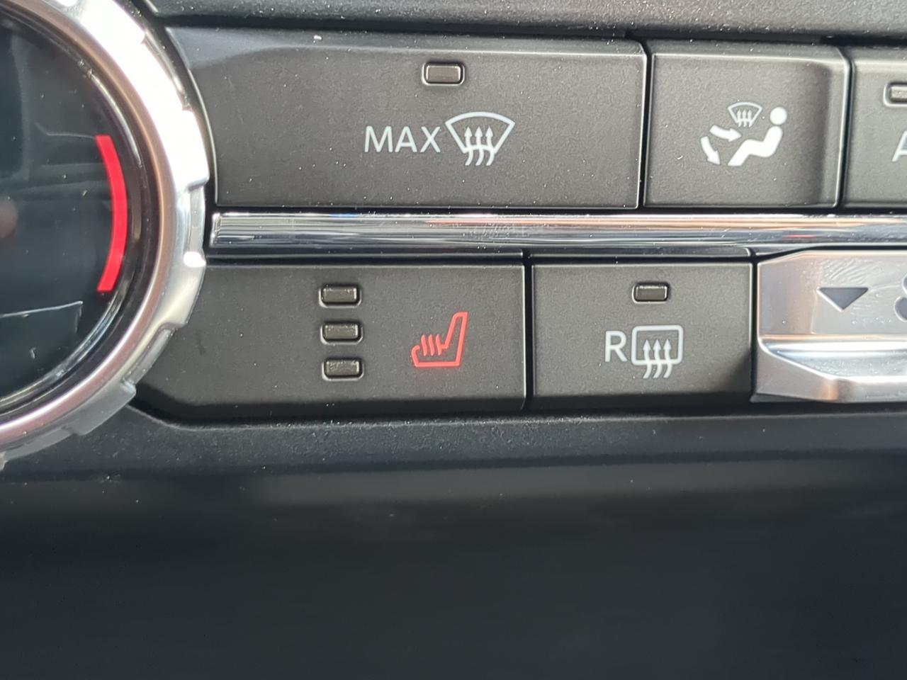 2026 Ford F-150 Tremor Winder GA