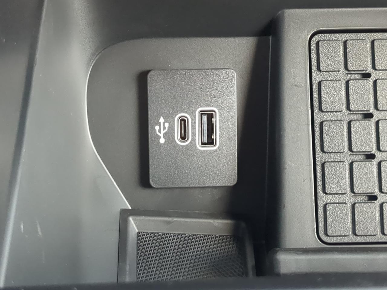 2026 Ford F-150 Tremor Winder GA