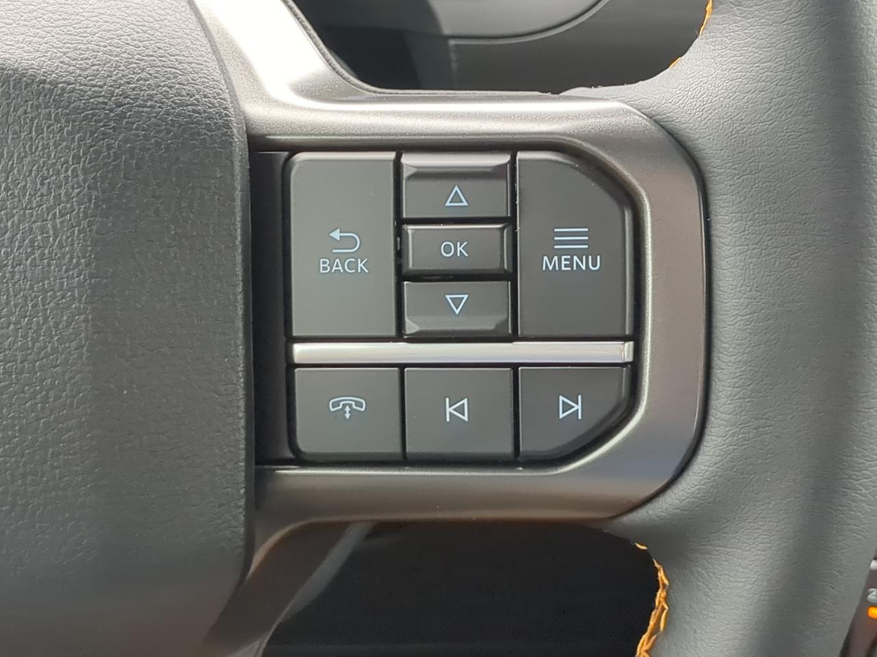 2026 Ford F-150 Tremor Winder GA